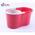 plastic cleaning wringer Mop Bucket mould